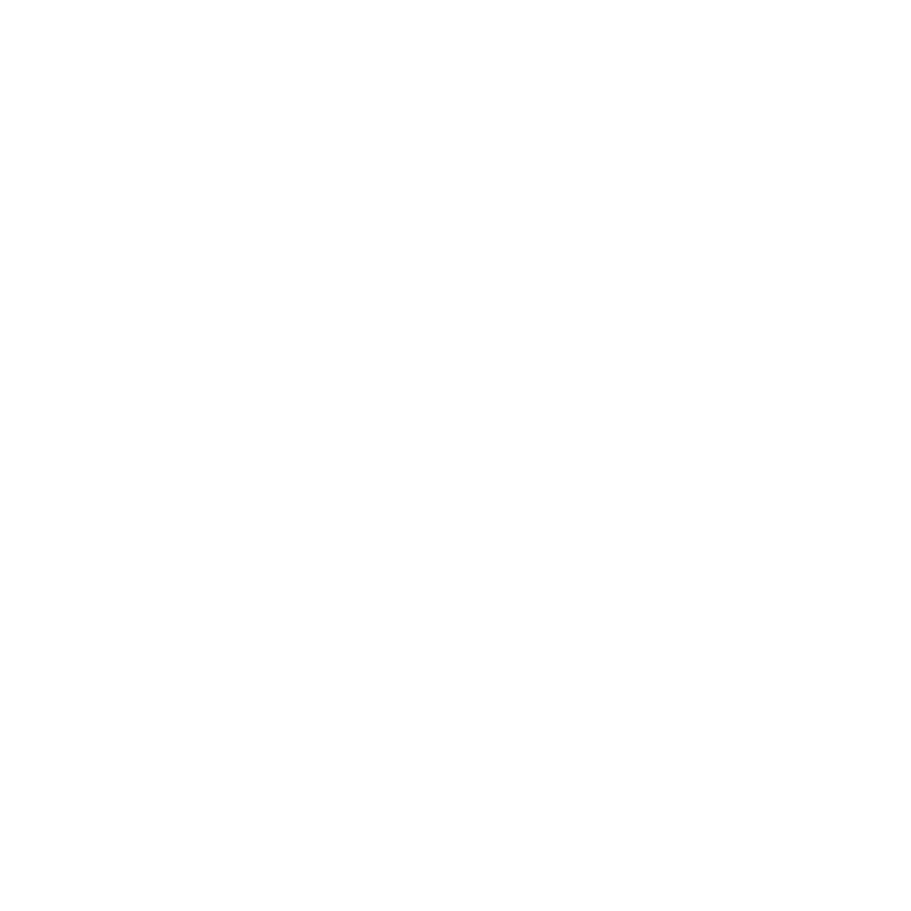 Madhwam by Ethnic Relations